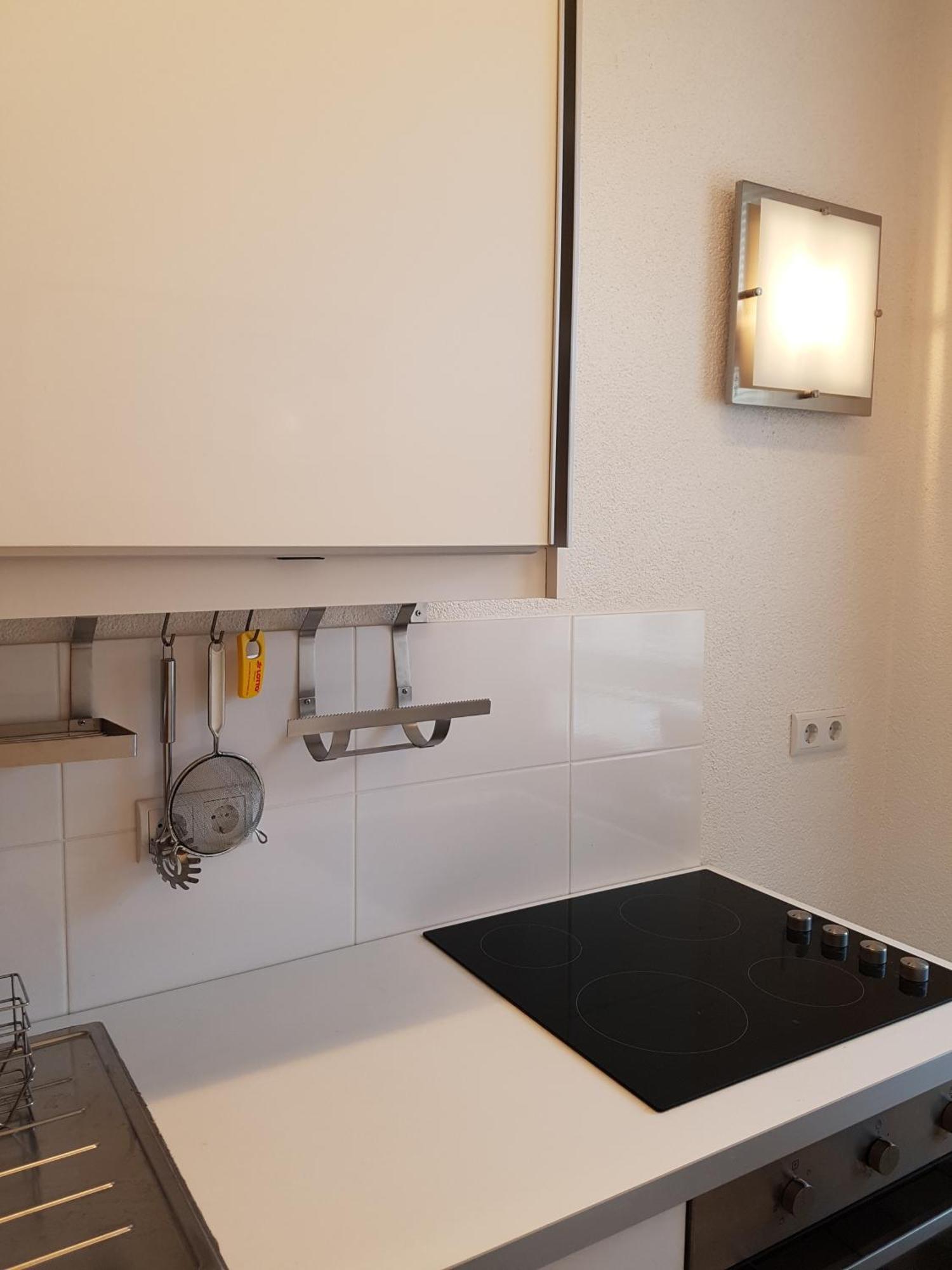 Appartement "Hope" 格赖茨 外观 照片